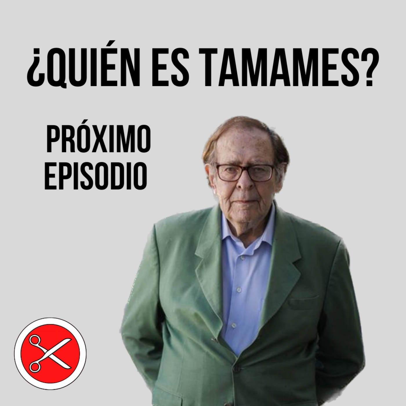 Cortar por lo Sano