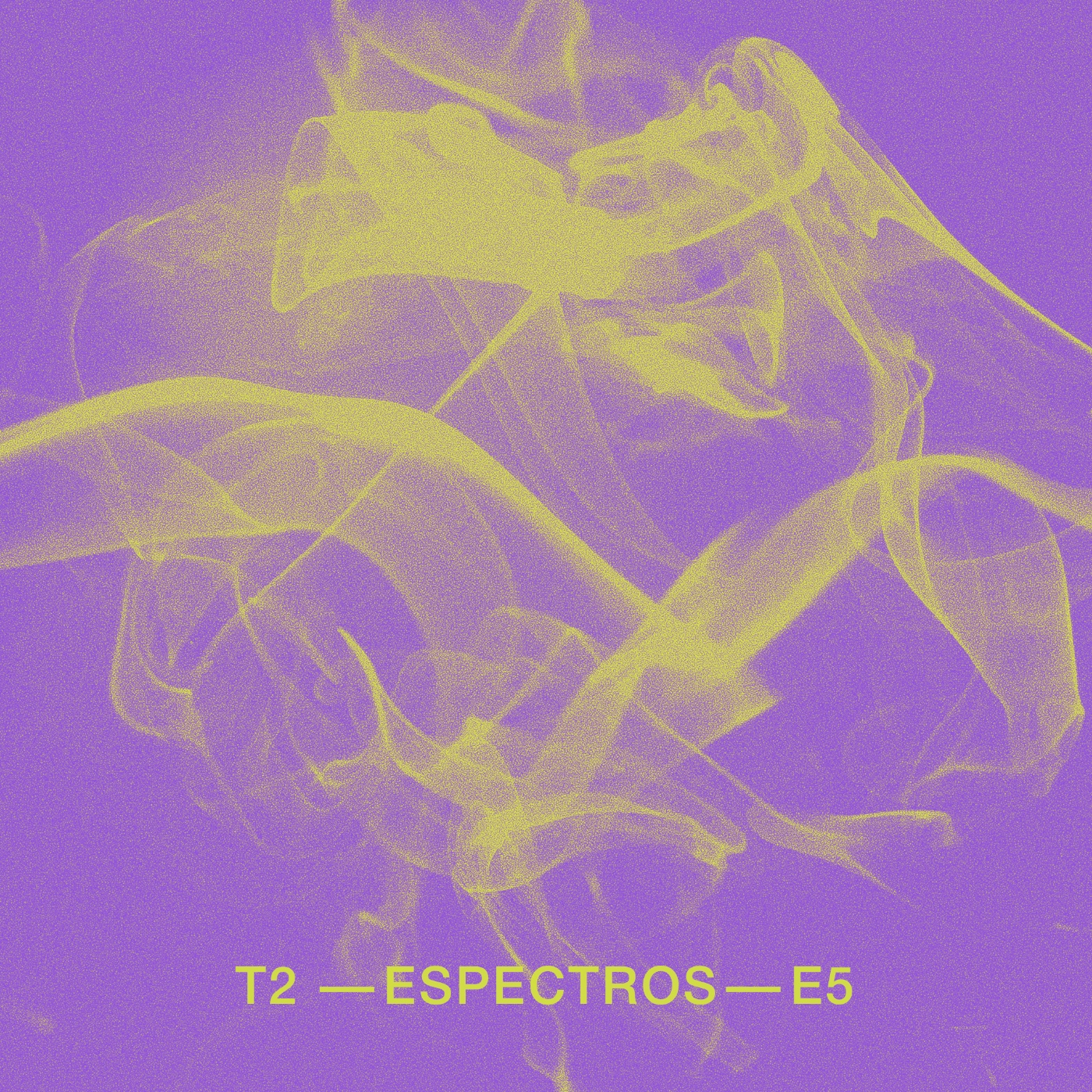Radio Eterogenia