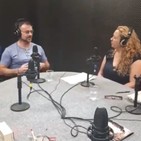 La Varita Mágica 'Abrazar el pasado'