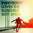 Canciones de verano alternativas