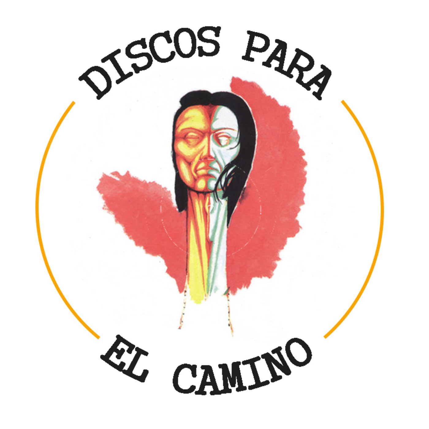 Discos para el Camino