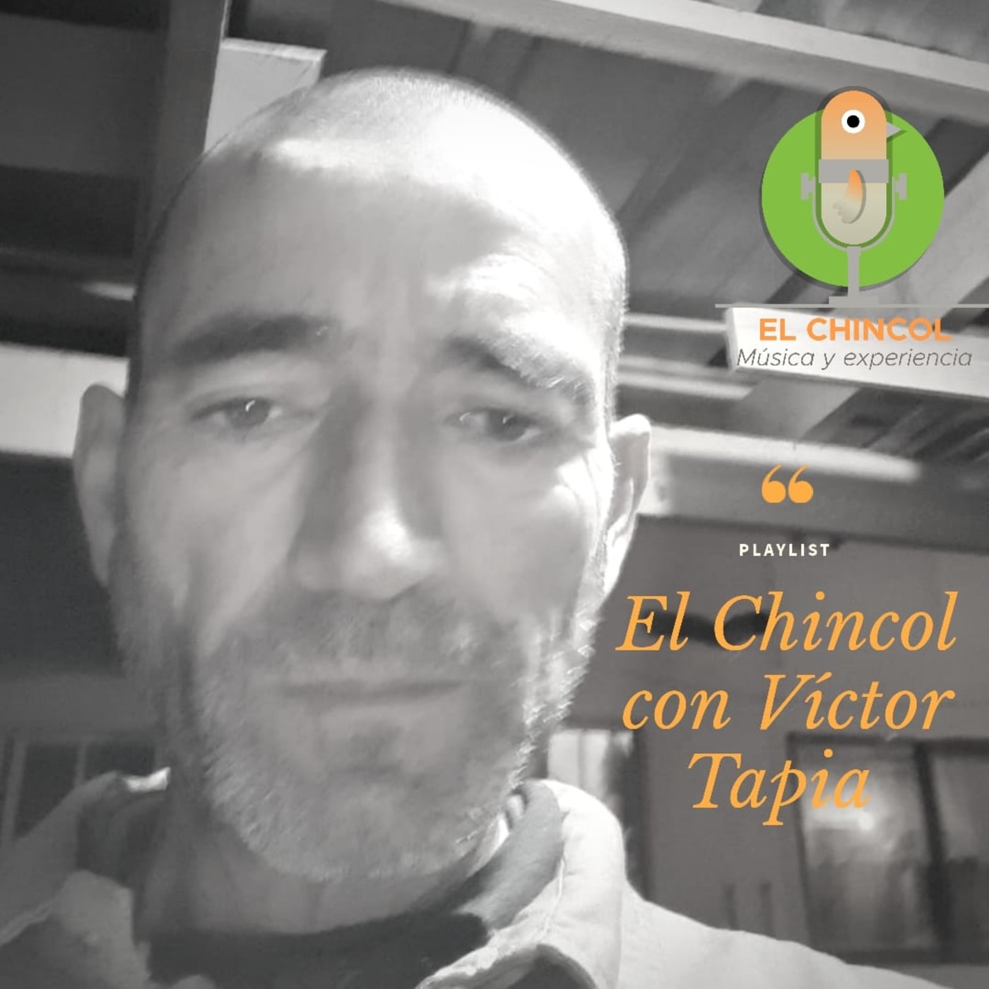 El Chincol