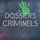 ¿Quien Es El Asesino?- Rumores Que Matan