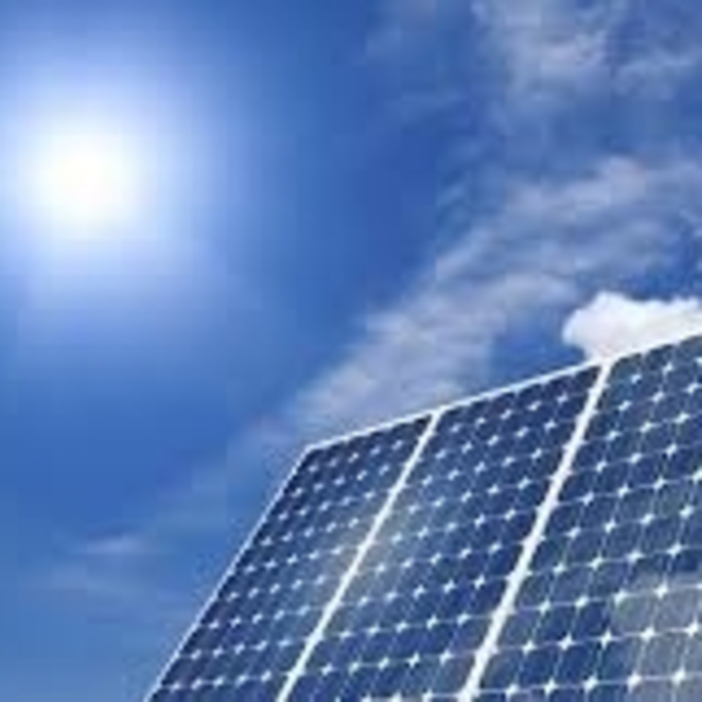 Podcast de agendadeeventos