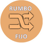 Rumbo fijo. 110120 p067