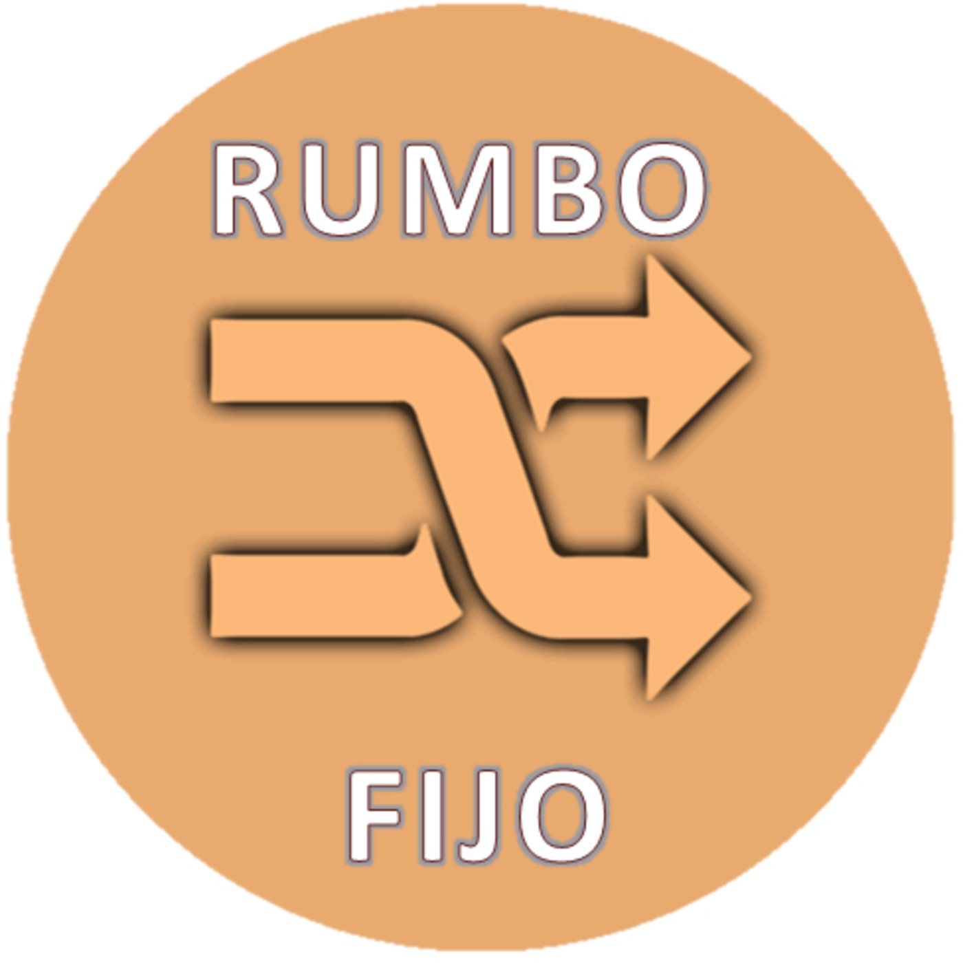Rumbo fijo. 110120 p067