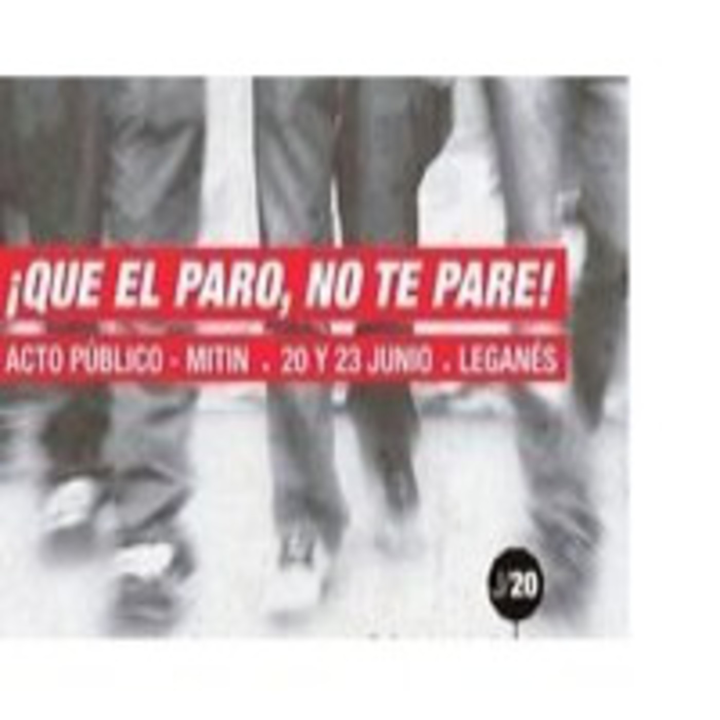 Podcast Alternativas