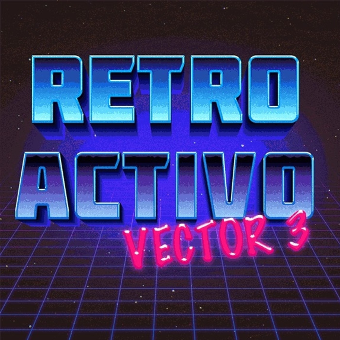 RetroActivo