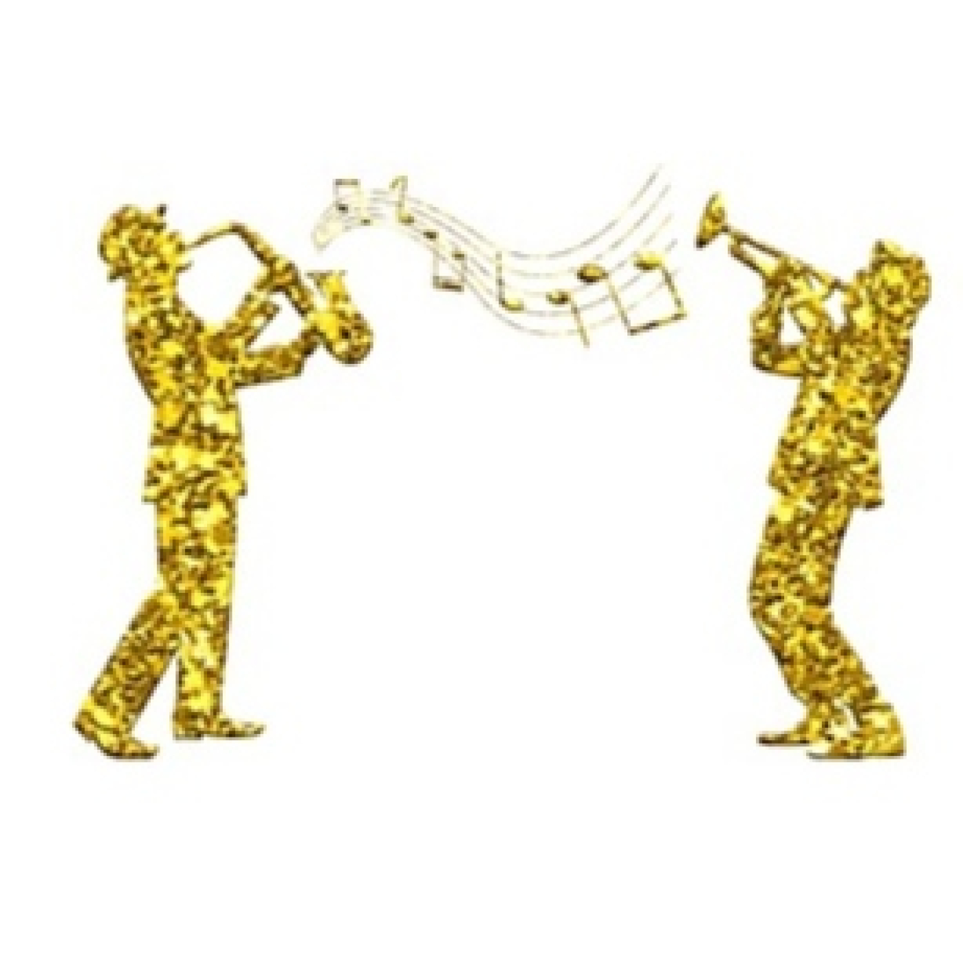 35 de Jazz nº1417 episode artwork
