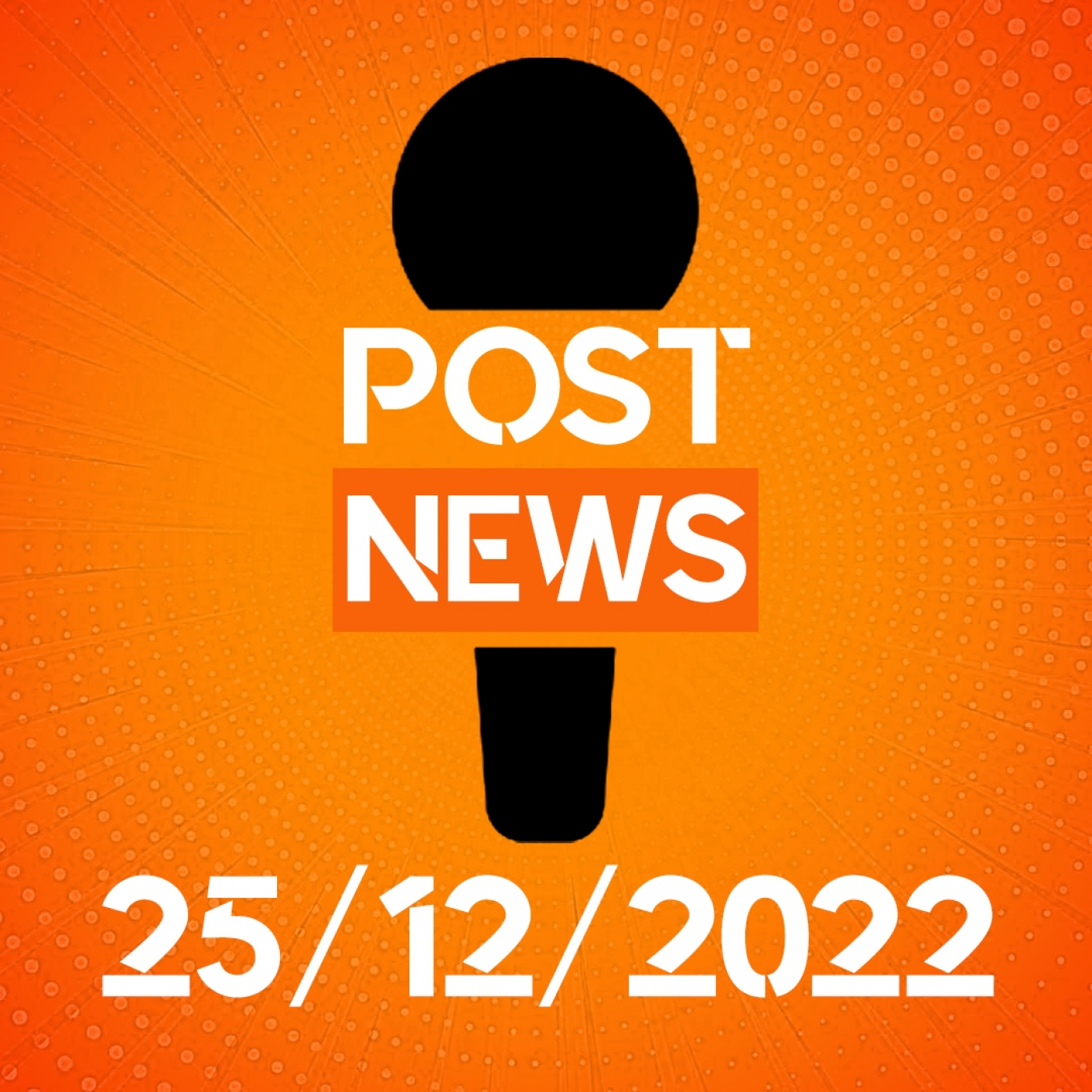 LA ESTRELLA que PUEDE JUGAR con CRISTIANO | GIRO INESPERADO en el FUTURO de F. DE JONG episode artwork