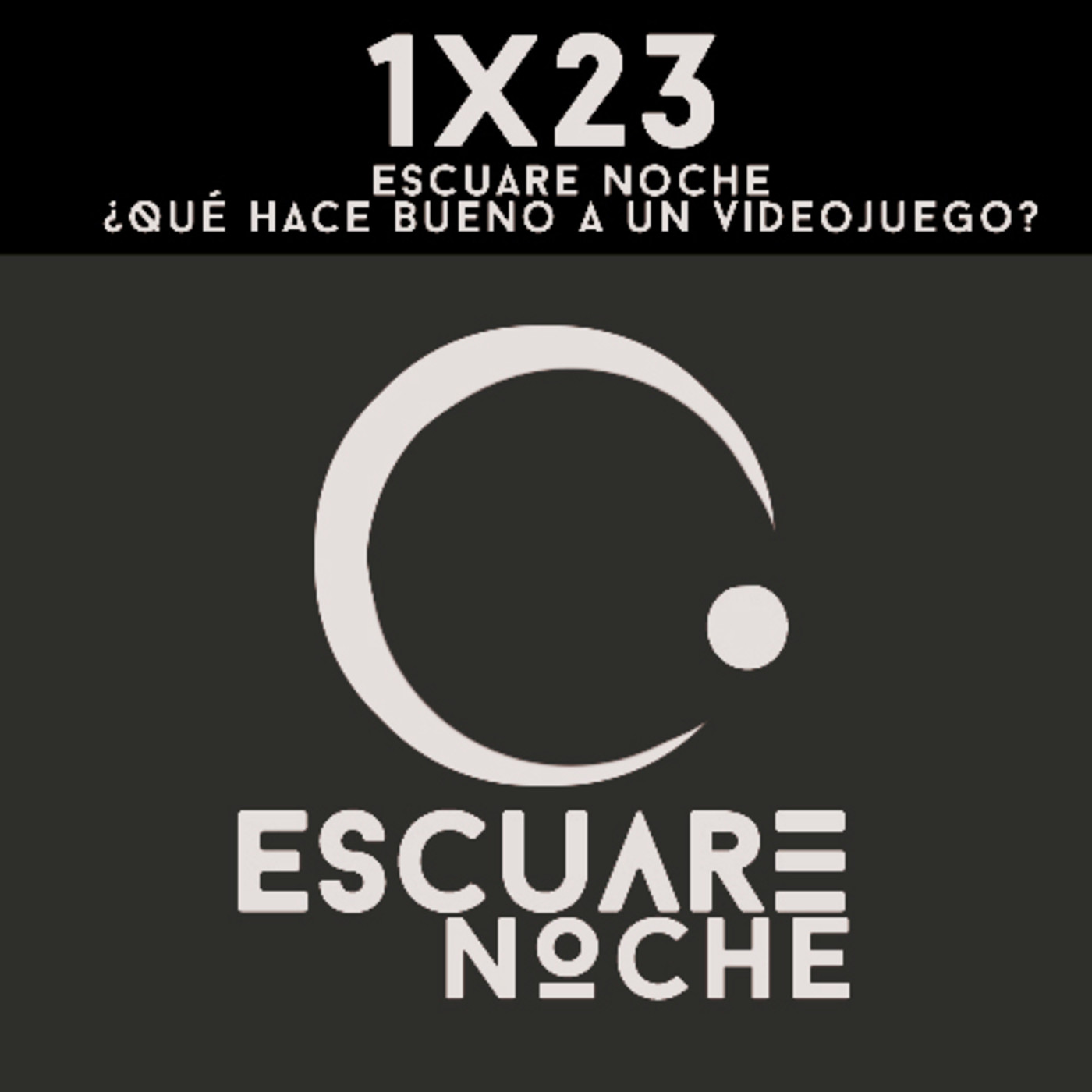 Escuare El Podcast