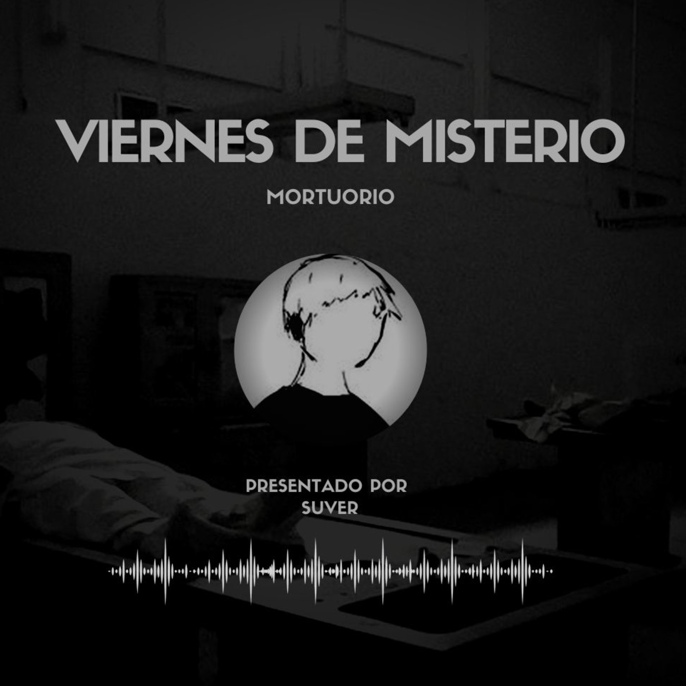 Diario de un Criminal