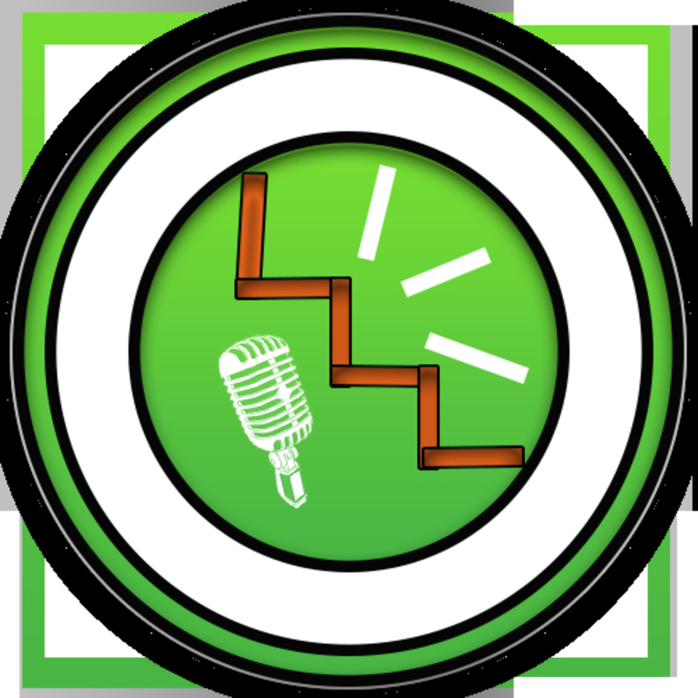 Que Sea Rock (Radio El Sótano Juvenil)