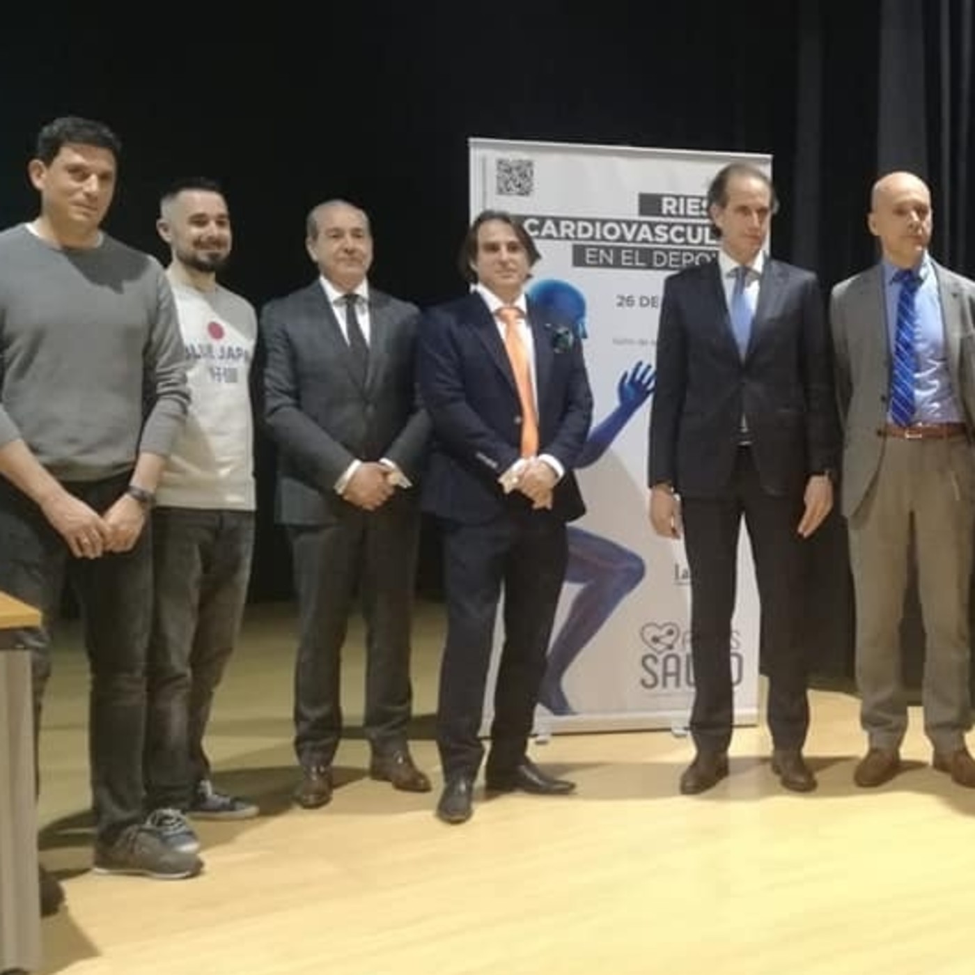 Fundación Caja Rural León Valladolid Zamora