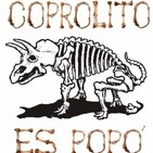 Episodio 020. Coprolitos lúdicos