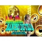 Musica Variada Corridos, Los Caminantes, Cumbia, Reggaeton, Bachata, pop espanol, pop en ingles, merengue, y otros mas.