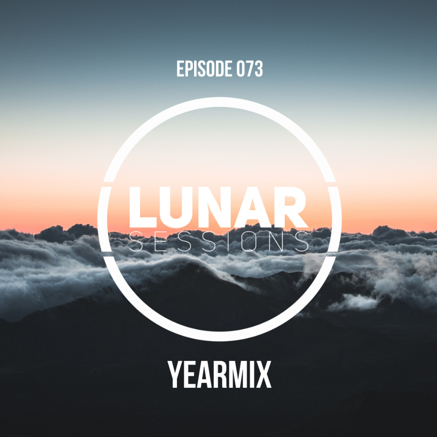 Lunar Sessions