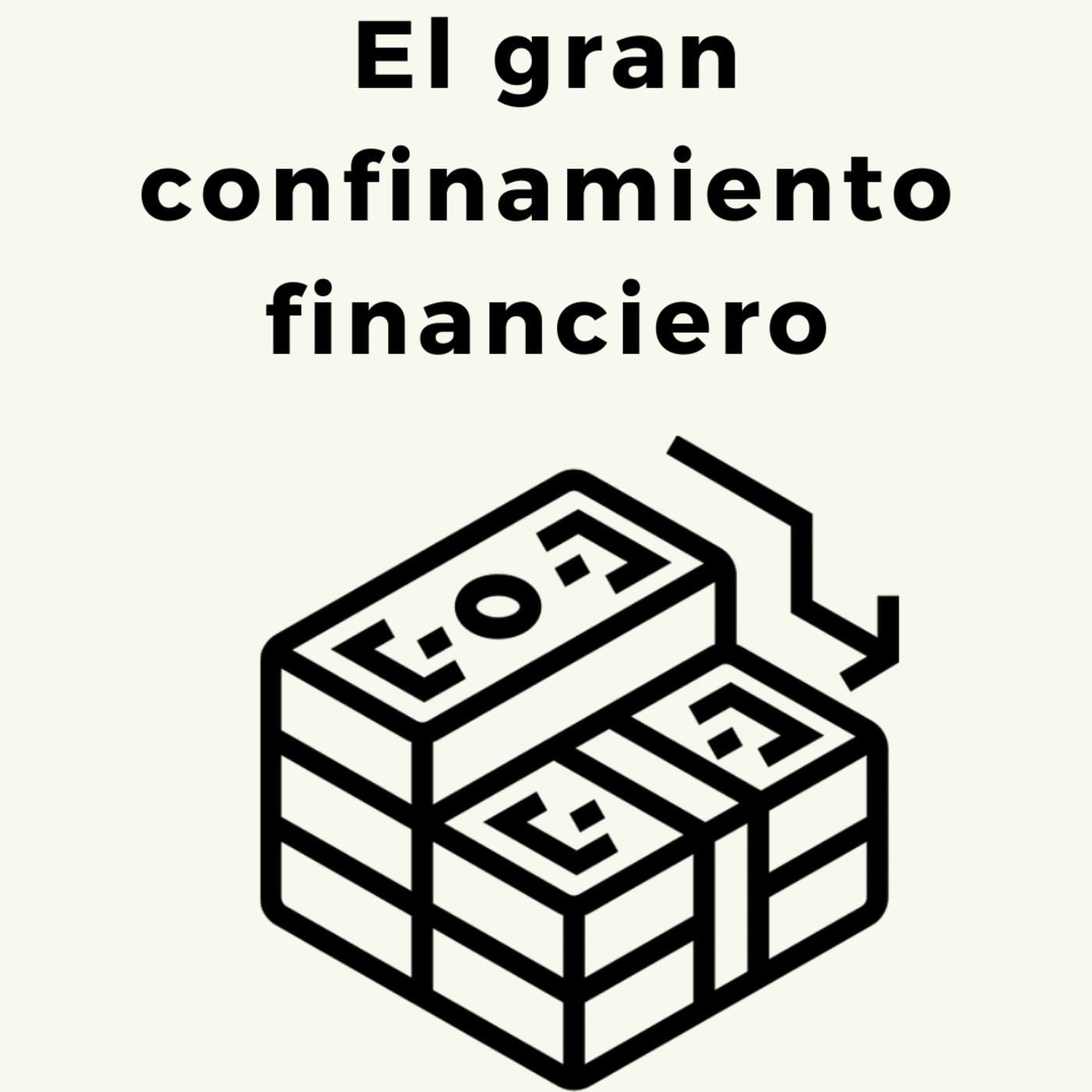 Tiempos Libres