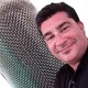 LA NACIONAL-Pepe Carmona-373