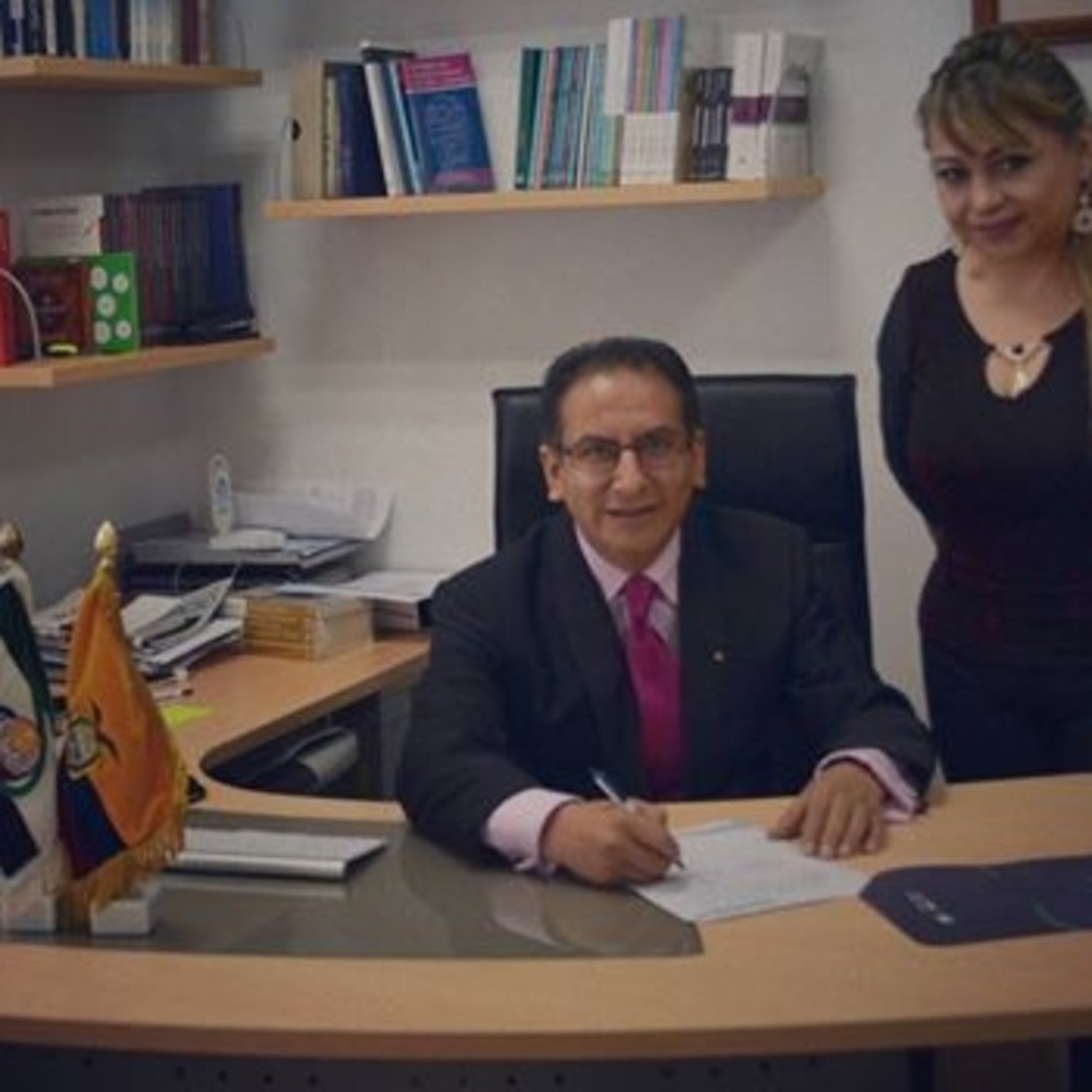 NOTICIAS