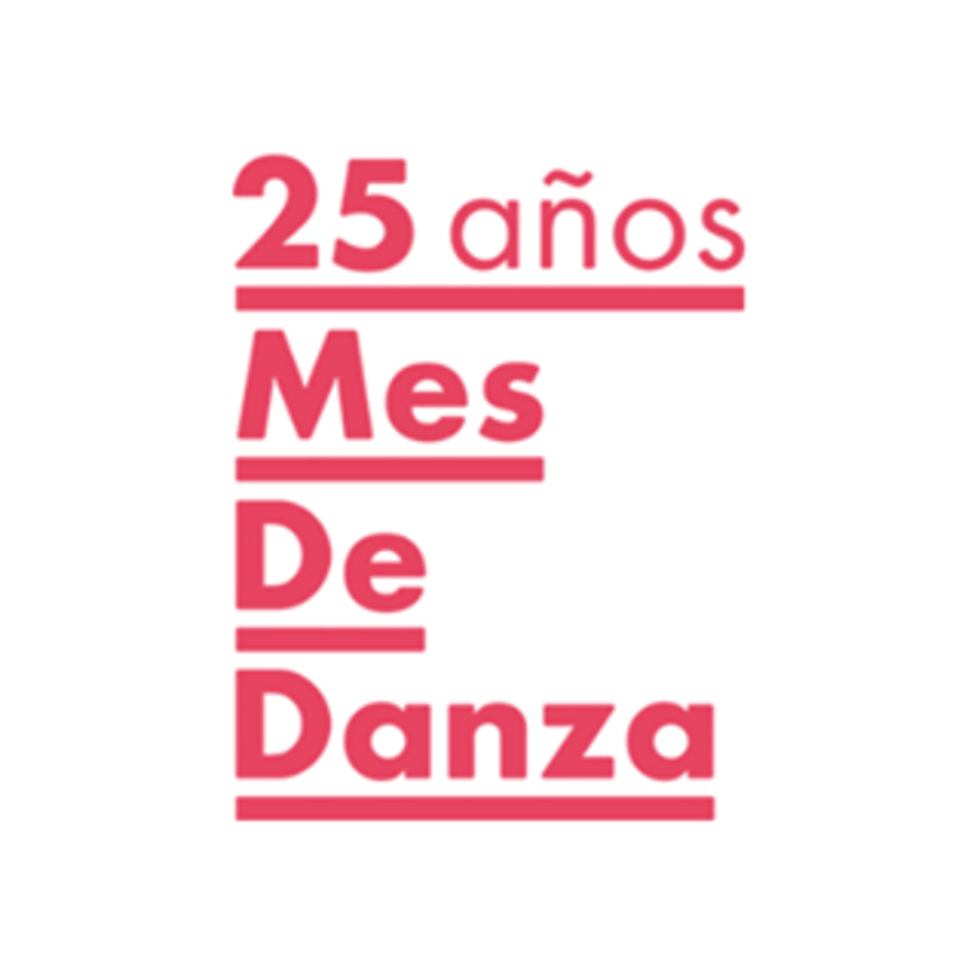 Podcast EL LIMON REVOLTOSO