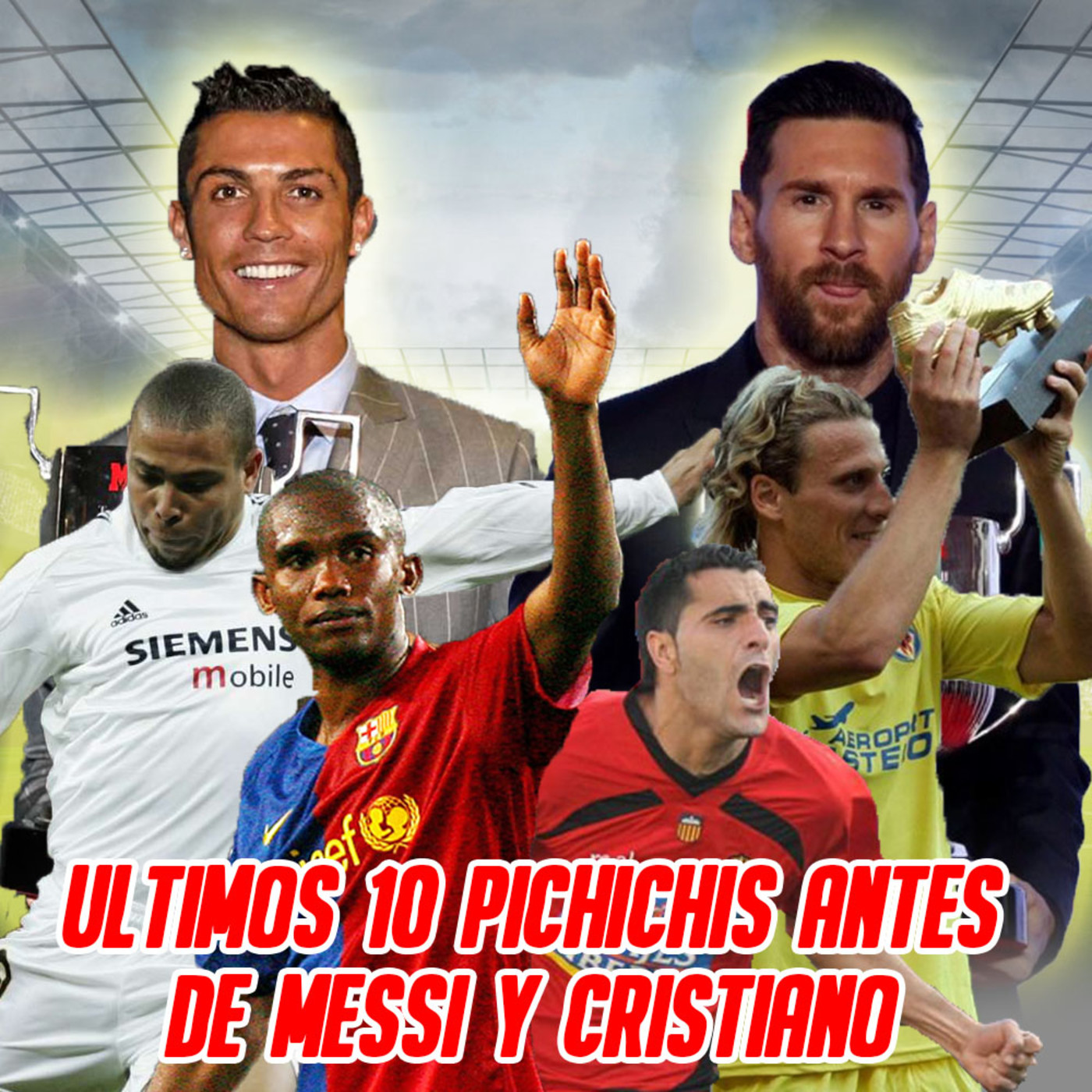 11CONTRA11