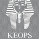 Sesion keops orense_20-11-2010