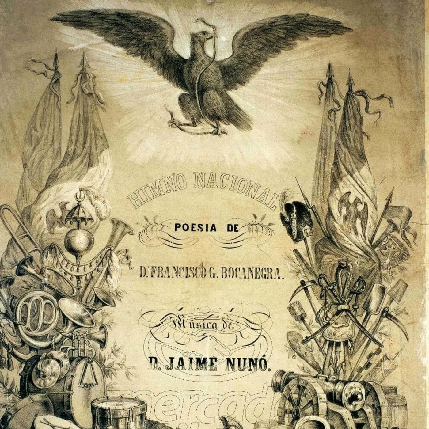 Páginas de Nuestra  Historia
