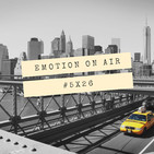 Emotion On Air 5x26