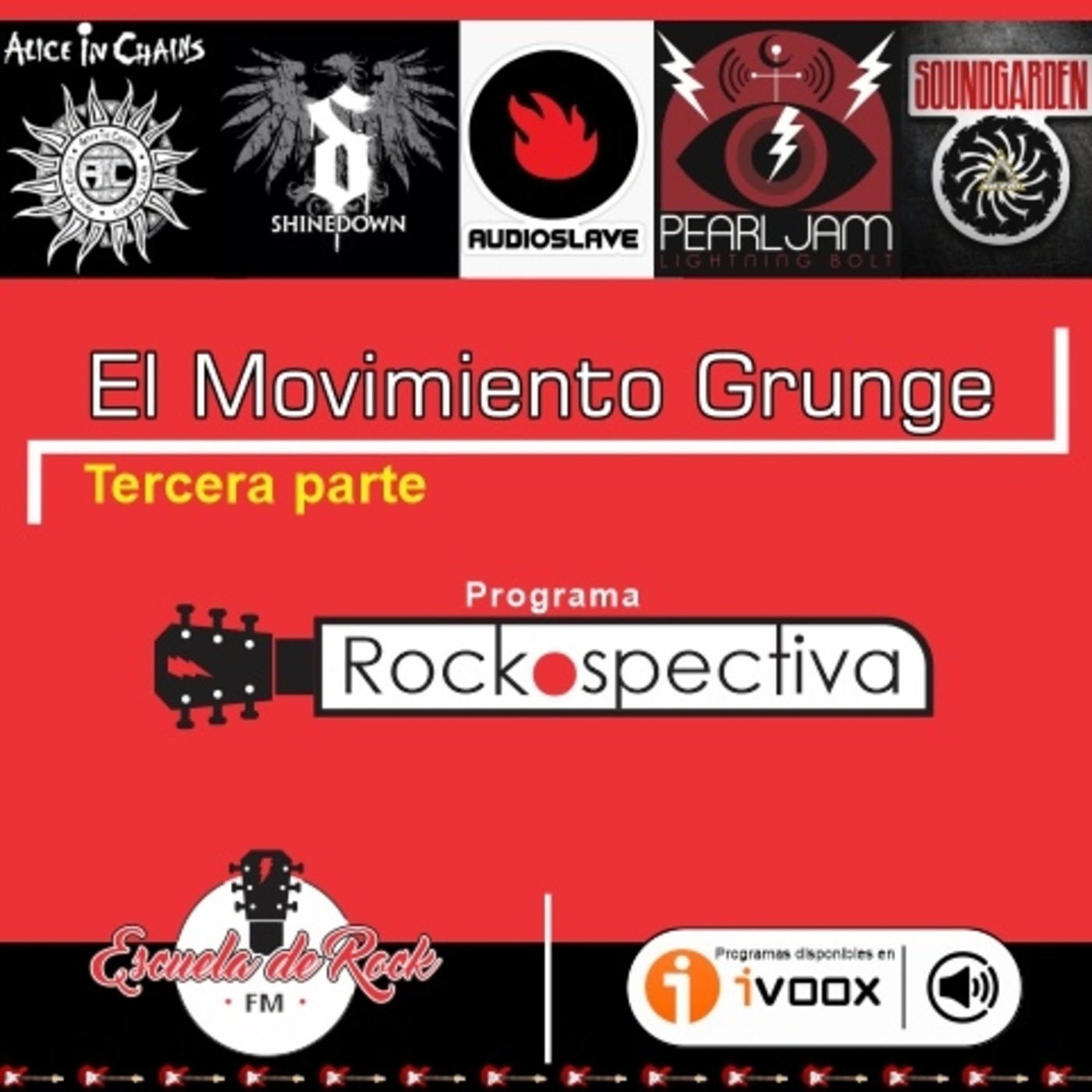 Rockospectiva
