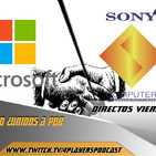4Players 260 ¿Unidos a por Google Stadia?