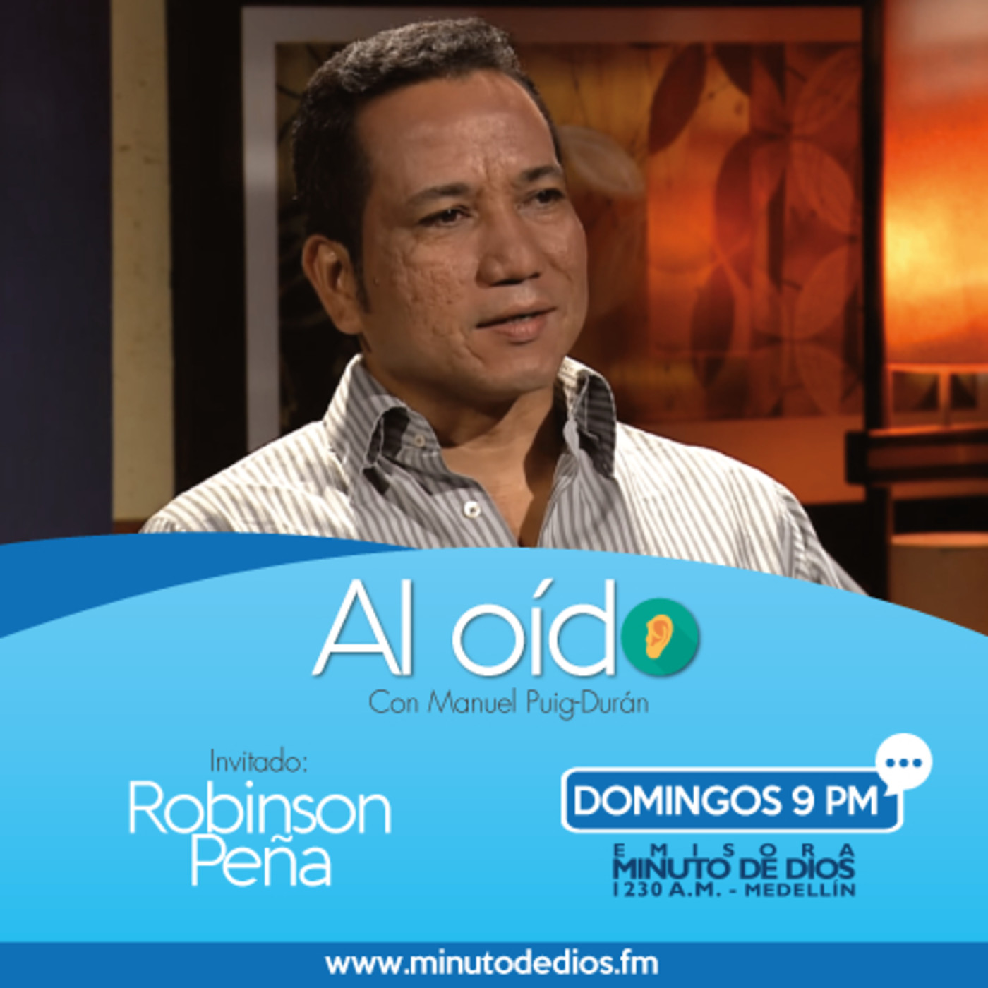 Al Oído