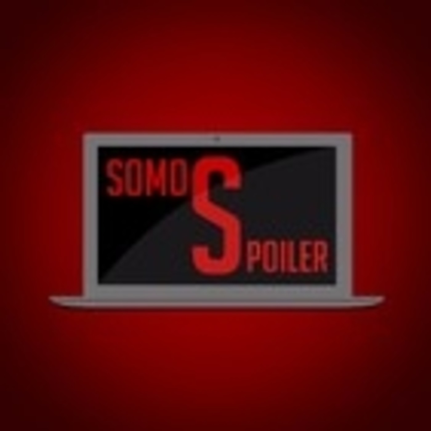 Somos Spoiler S03E01 | Reviews Seriéfilas 16 | Kiss me first, Suits S01, Pose, Star Wars: The Clone Wars, Glow S02