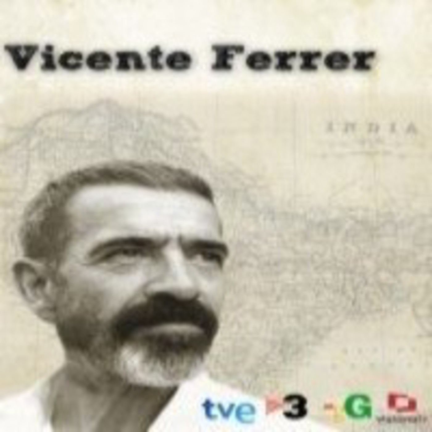 Cine para Ciegos