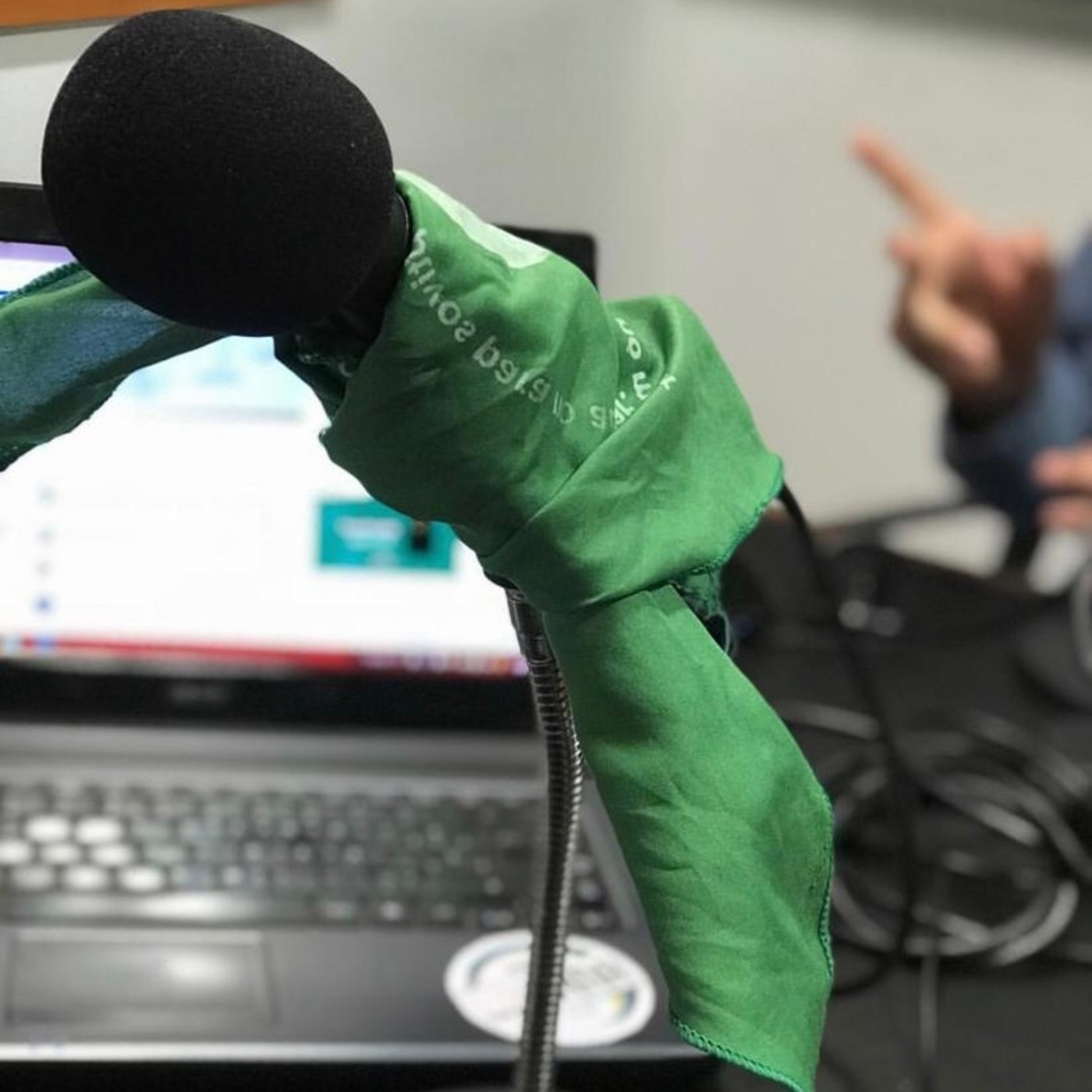 Radio Urbana