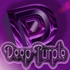 Programa Nº17-DEEP PURPLE-