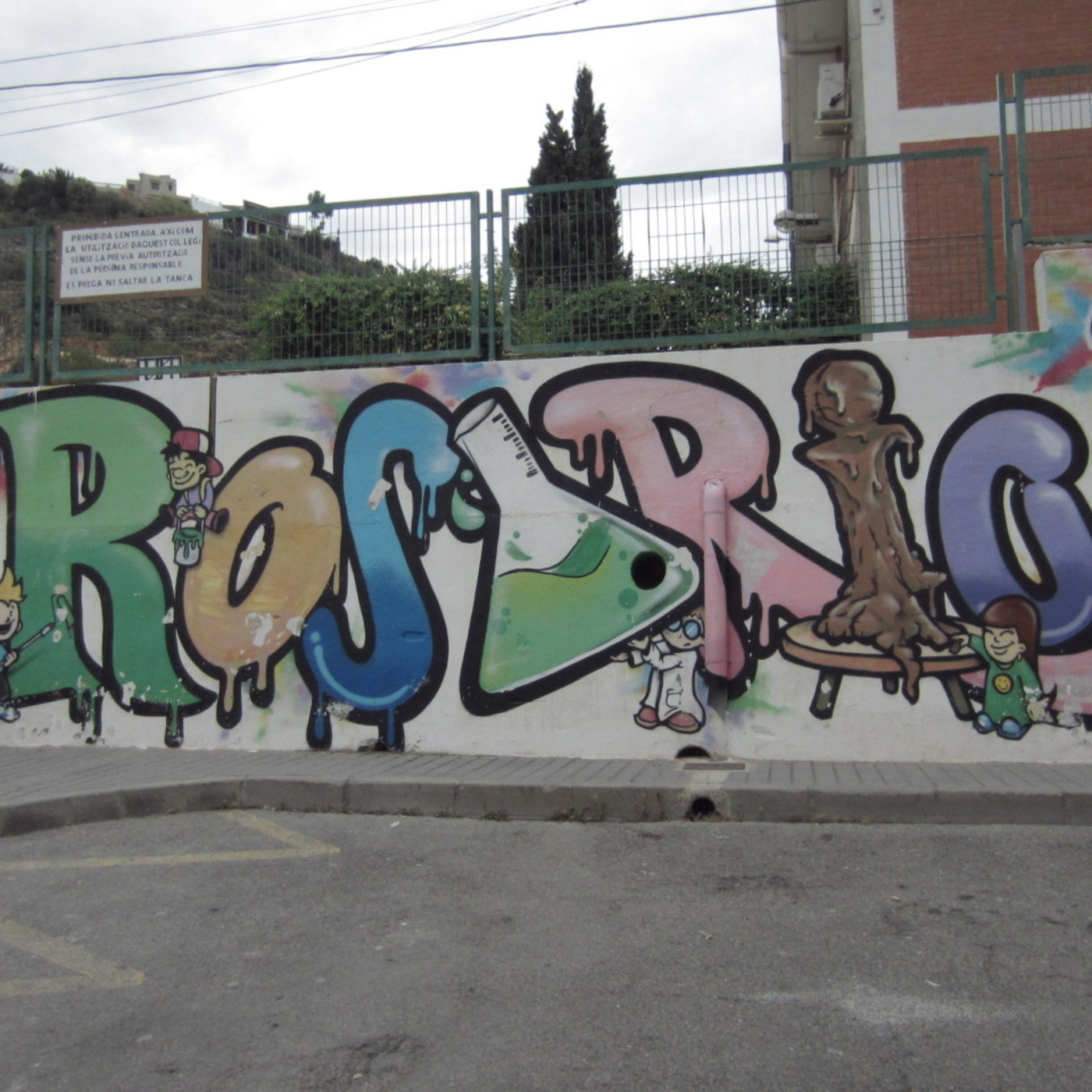 rosarioperez