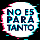 Especial 10-N: Las dictaduras más bestias - NEPT 2x04