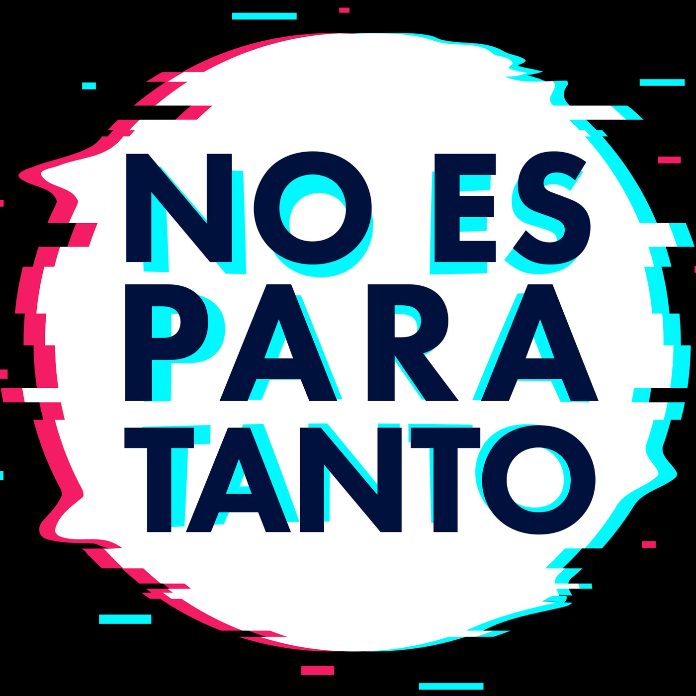 Especial 10-N: Las dictaduras más bestias - NEPT 2x04 episode artwork