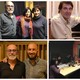 Hoy Hay Tango 9 - 21 de mayo