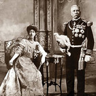 Parejas de dictadores
