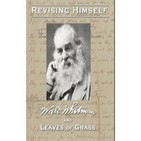 Serrat recitando un poema de walt whitman