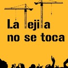 El Otro Día. Programa 7_Luchas ecologistas, presente de una crisis