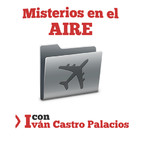 Iván Castro Palacios: 11-S ¿La mentira más grande jamás contada?