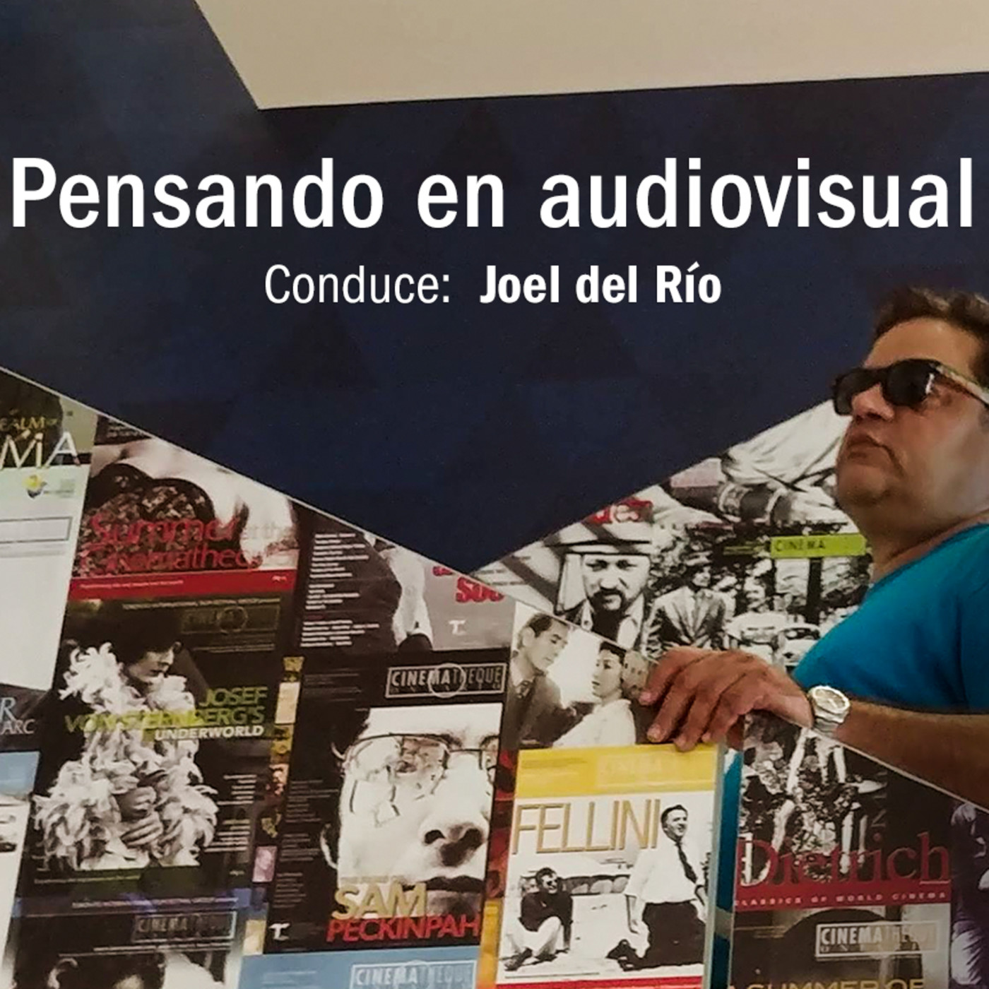 Contra reloj