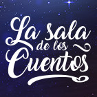 La sala de los cuentos 1x10: la caída de Númenor