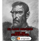 (Especial Fans) 15. Lope de Aguirre, el Rey de Sudamérica