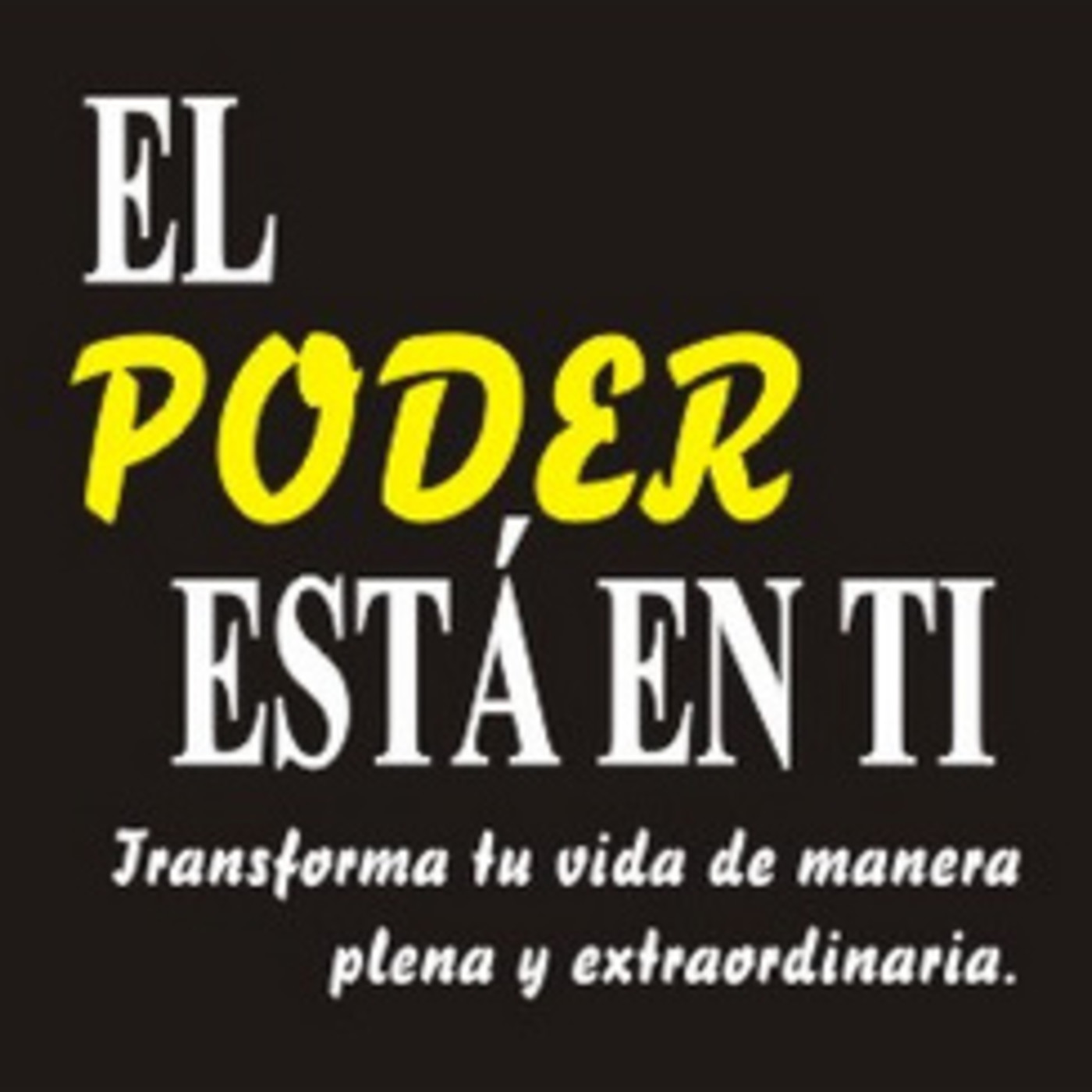 YO SOY ABERAMENTHO