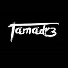 Zona libre tamadre en forcefest 2019