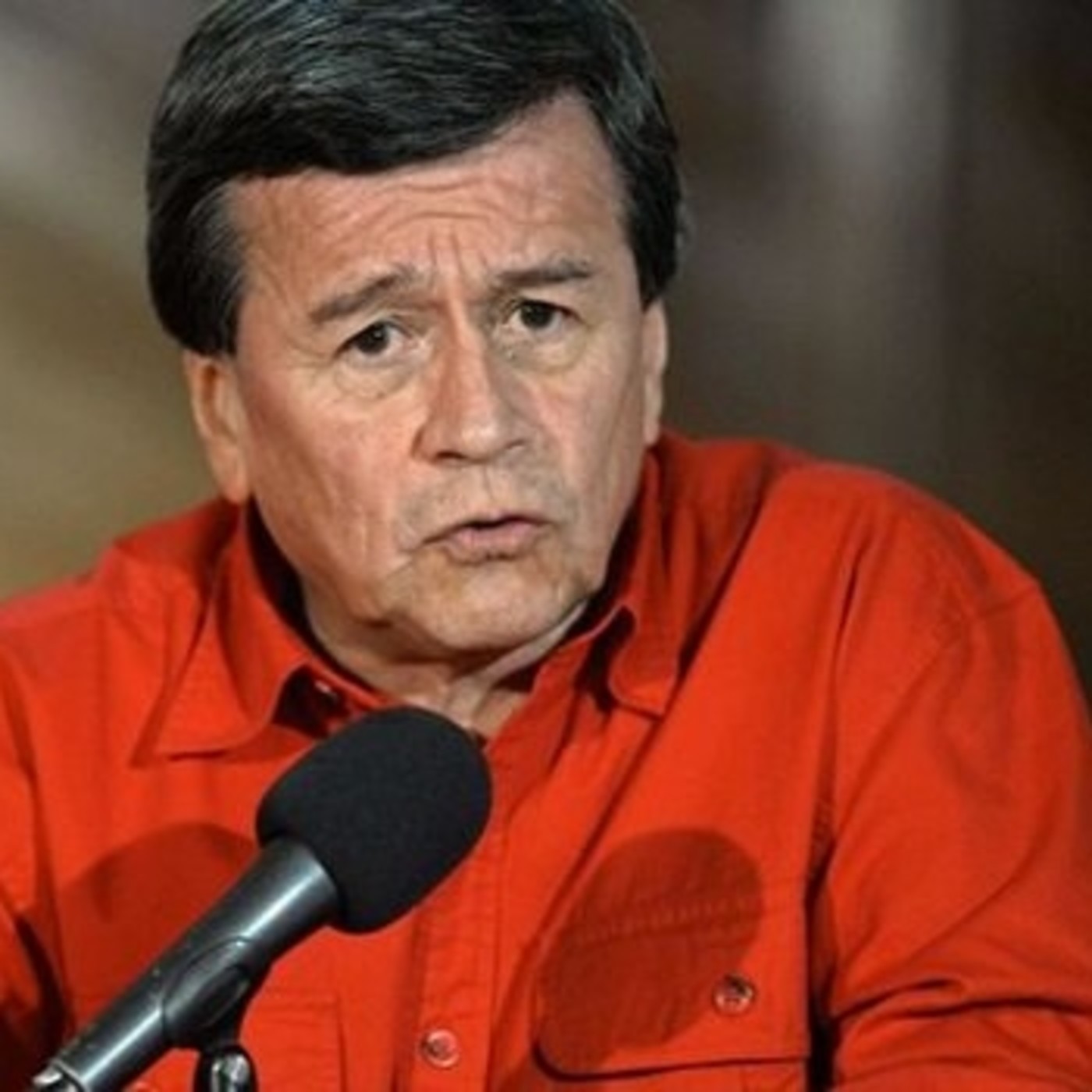 Podcast de Trochando Sin Fronteras